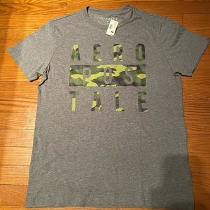 Aeropostale T-Shirt
